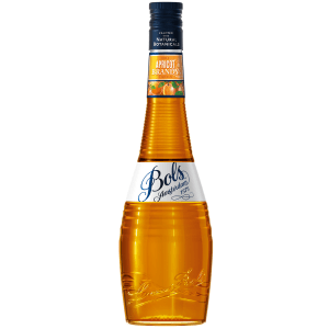 Bol Liqueurs