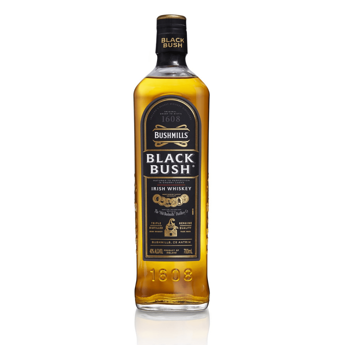 Bushmills-Black-Bush-1200x1200