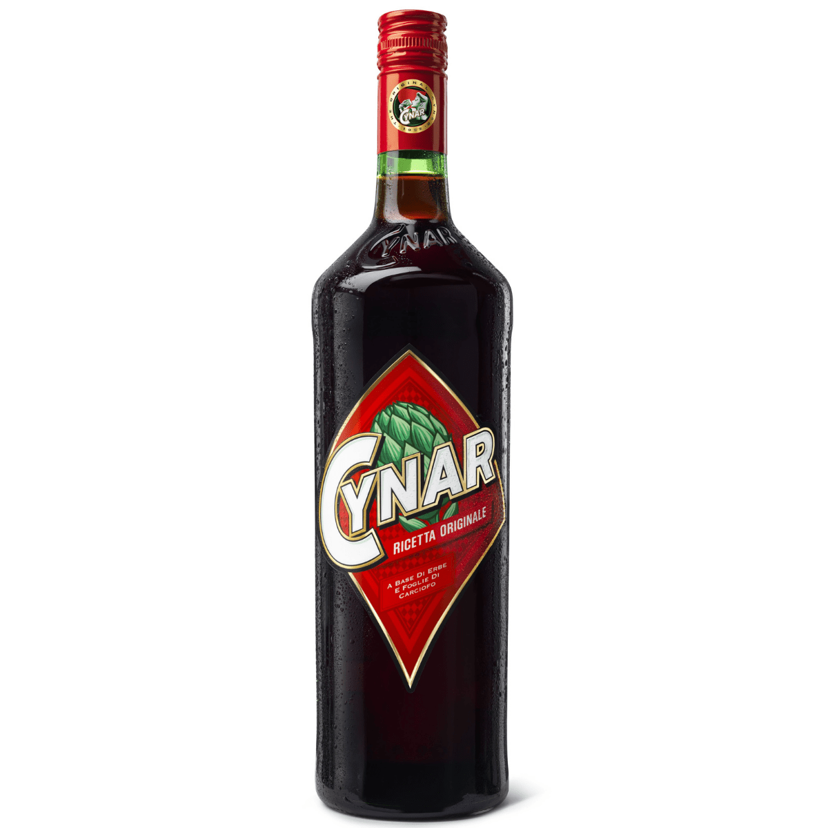 Cynar