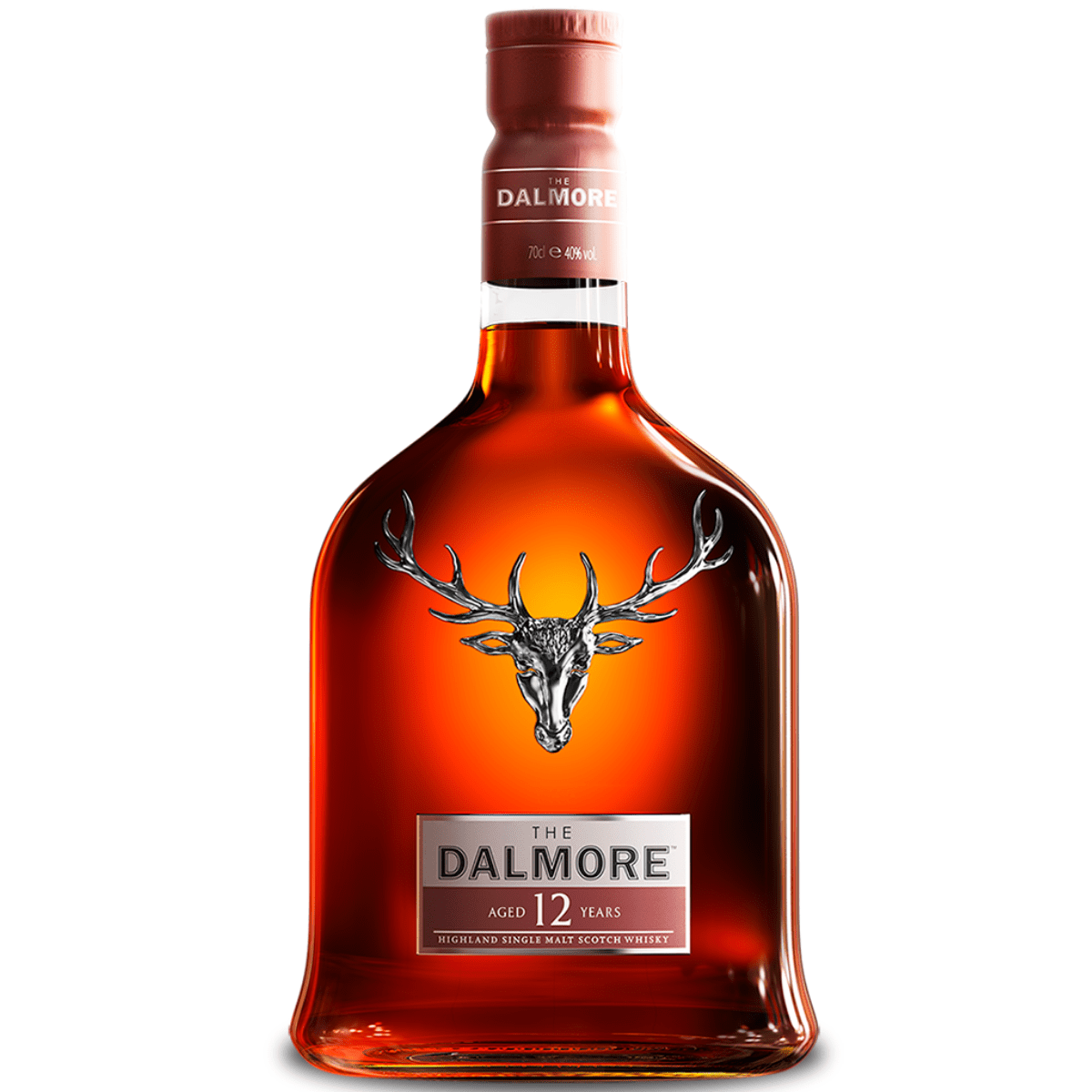 Dalmore 12 years Best Price Dalmore in Malaysia