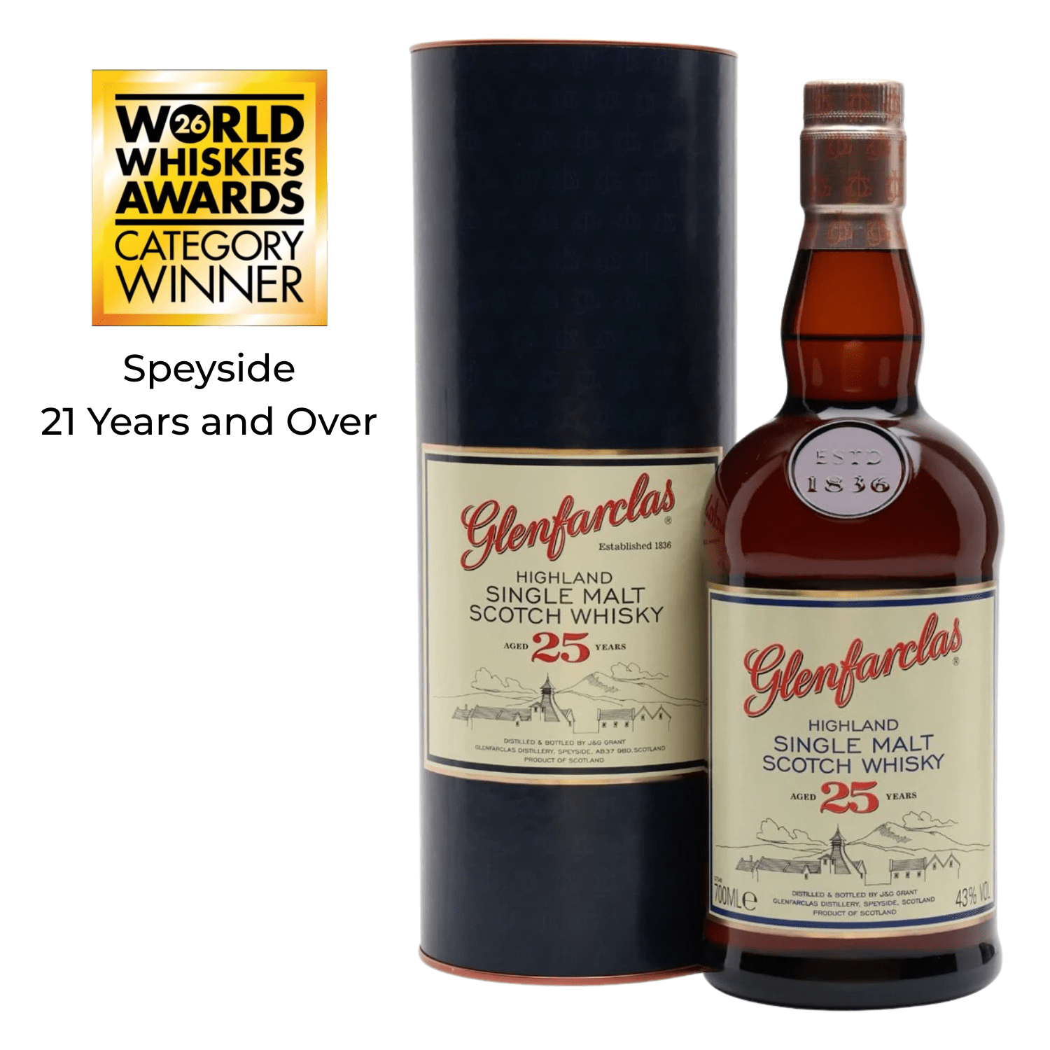 Glenfarclas-25-with-WWA-1500