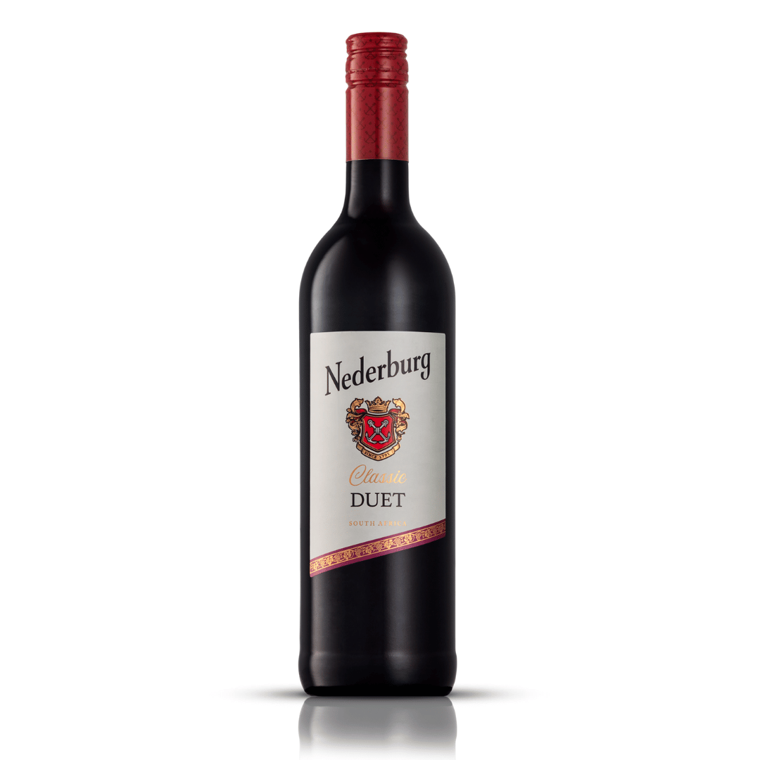 Nederburg-Classic-Duet-1500