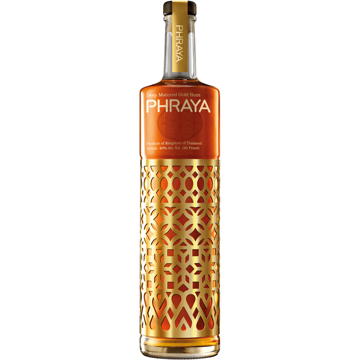 Phraya