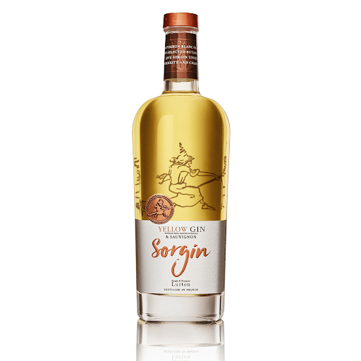 Sorgin_Yellow_Gin_rlrohg