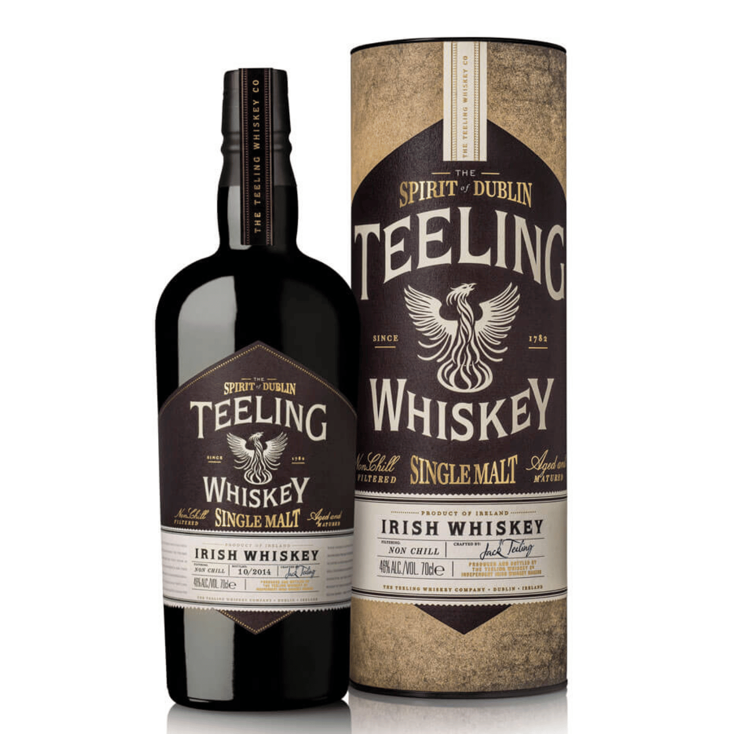 Teeling-Single-Malt-1500