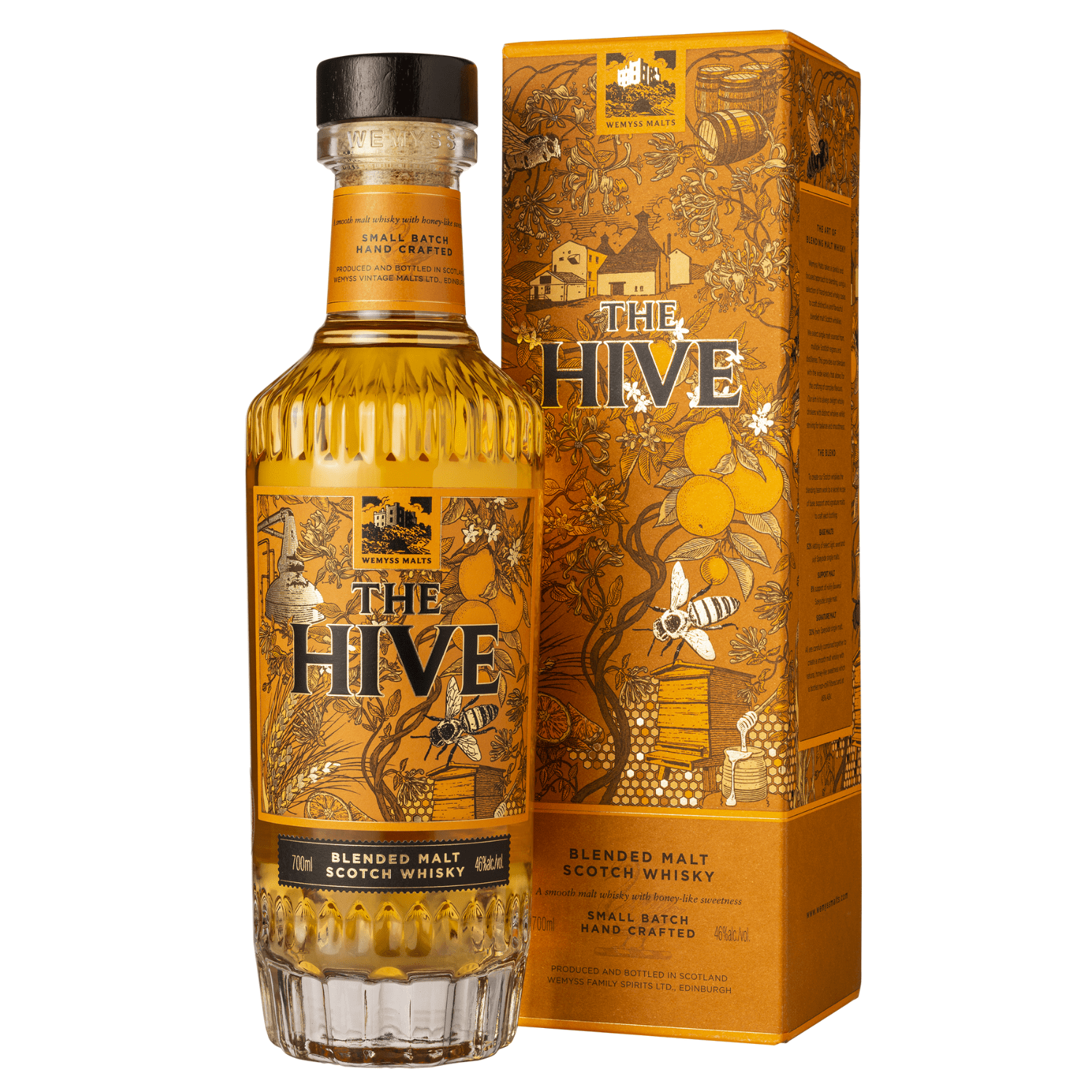 The-Hive-New-1500