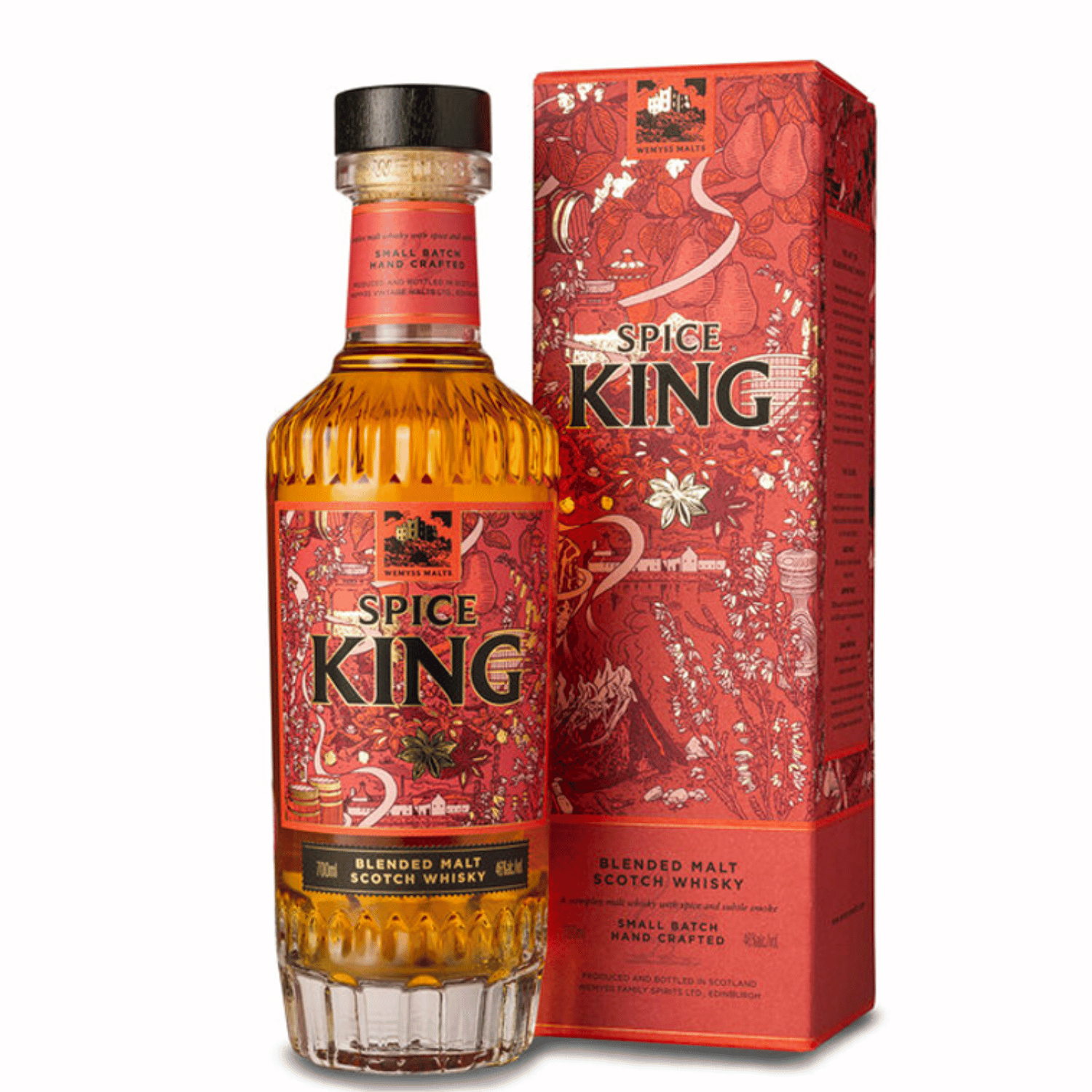 Wemyss-Spice-King-New-1500
