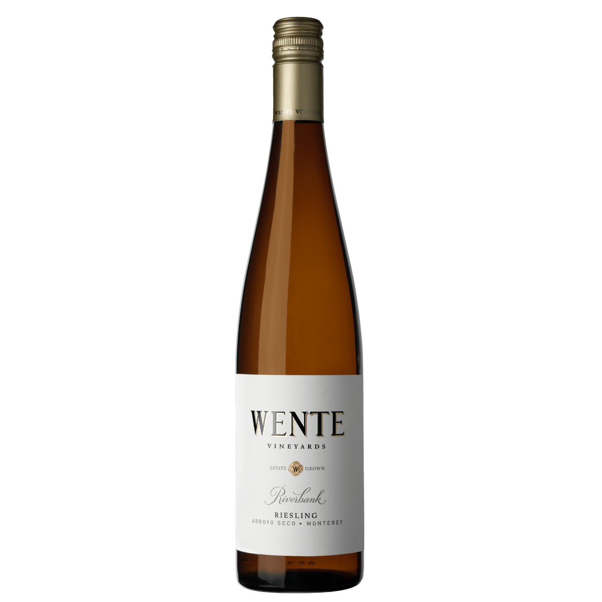 Wente-Riverbank-Riesling-1200x1200