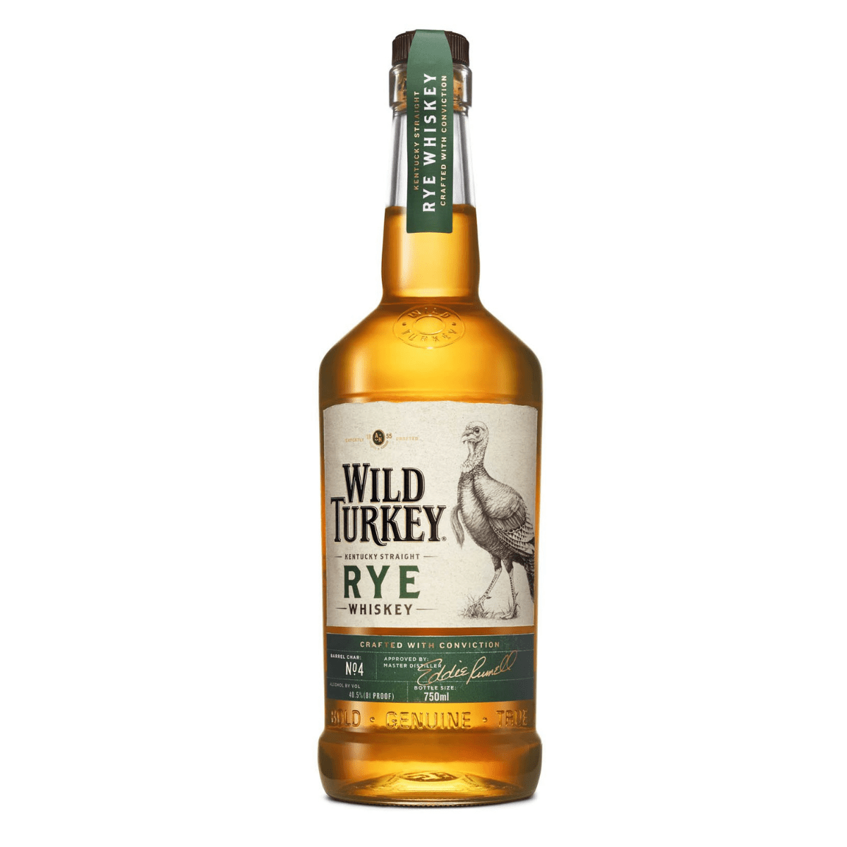 Wild_Turkey_Rye_1200x1200