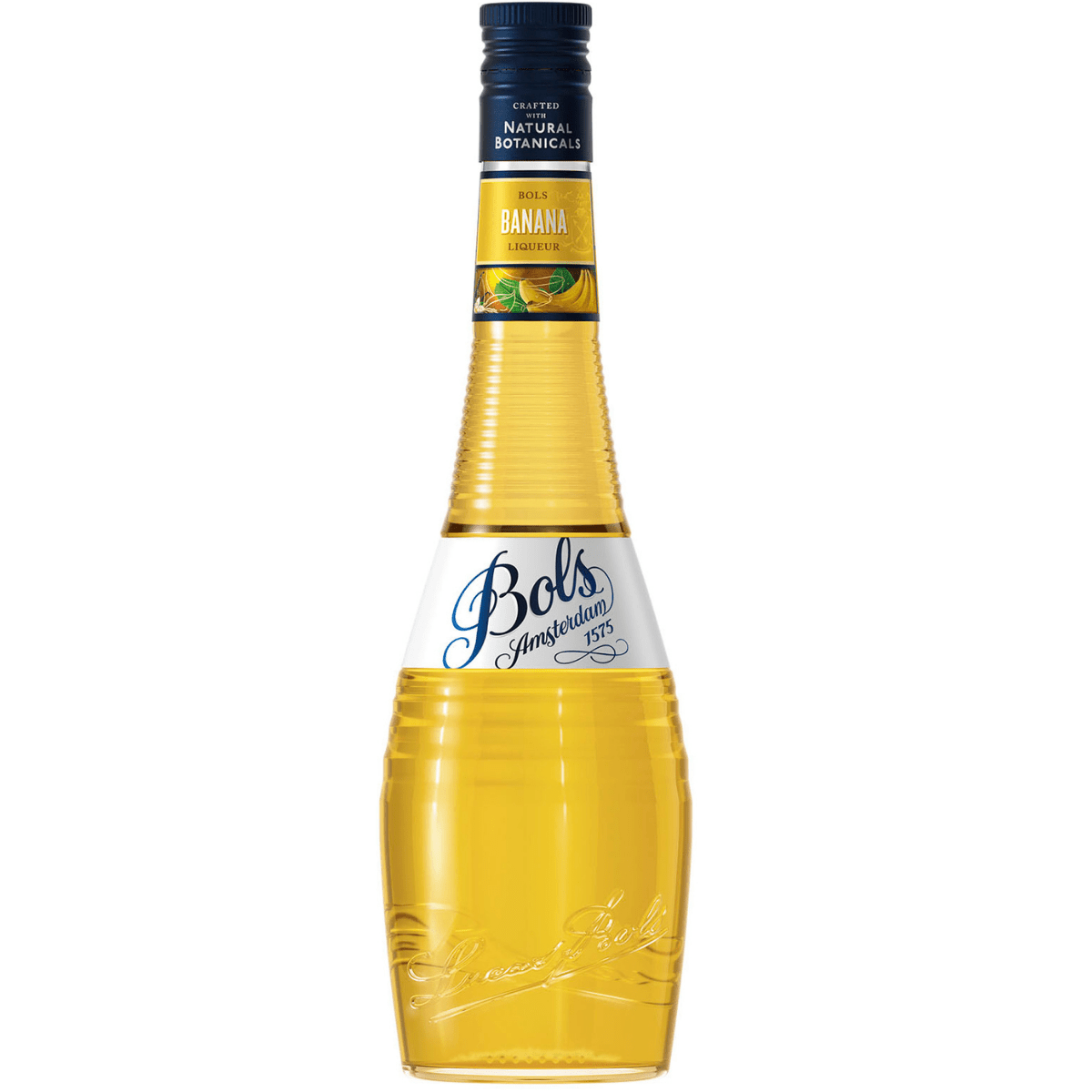 bols banana