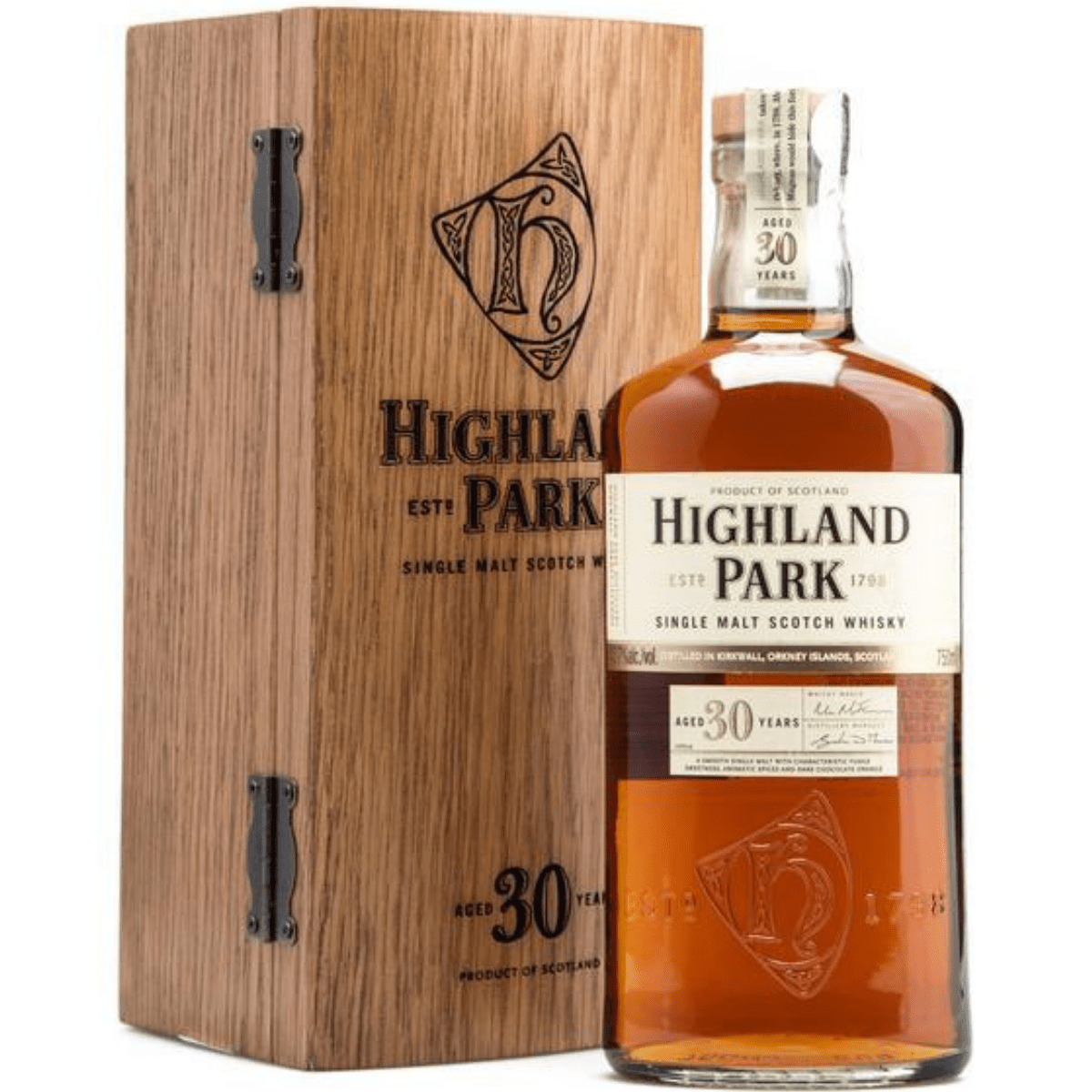 highland (2)