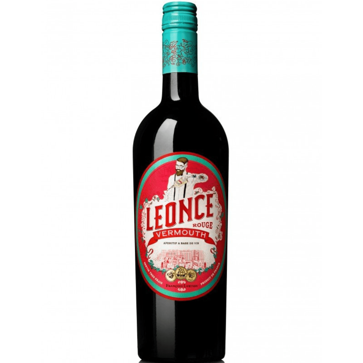 leonce vermouth 2