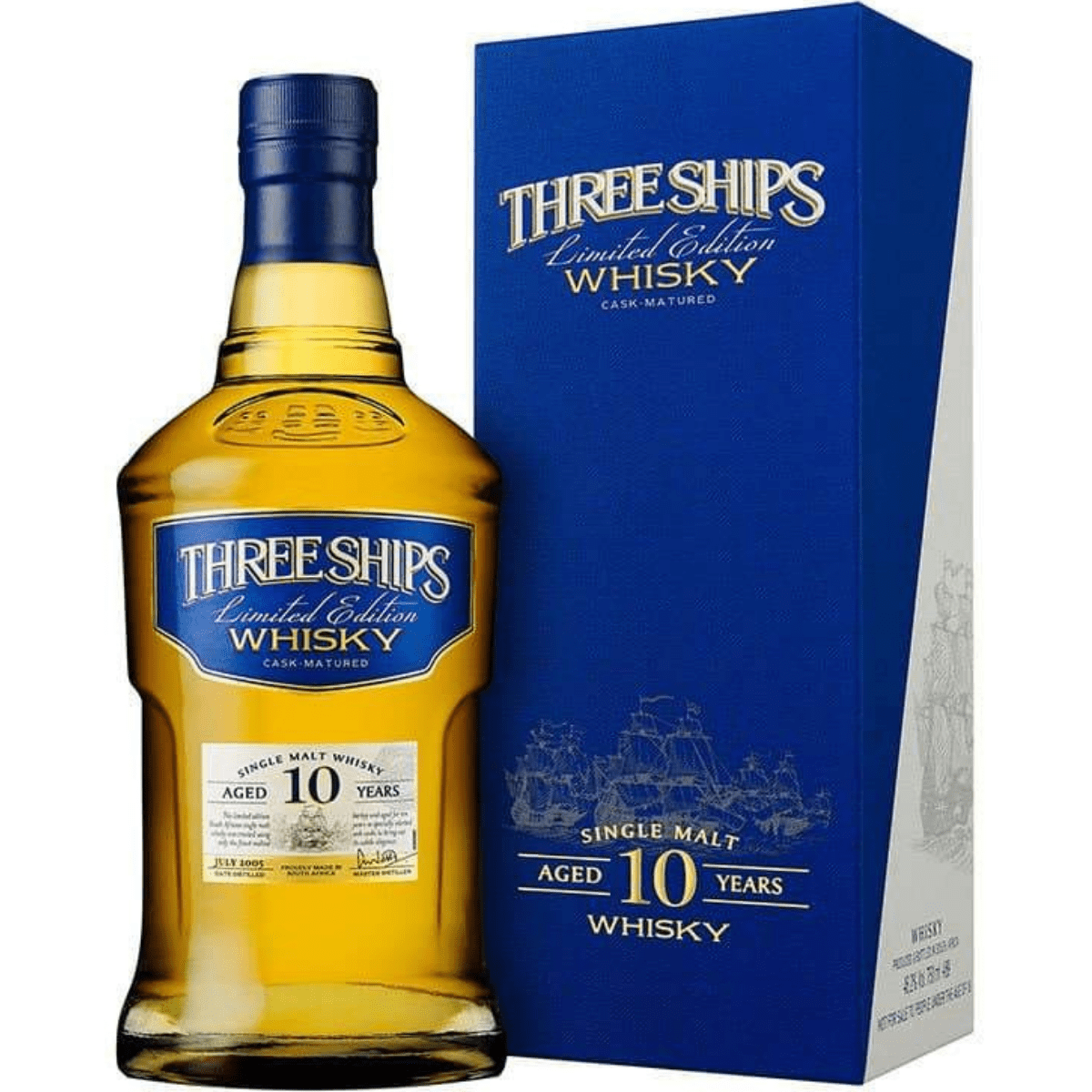 threeships 10