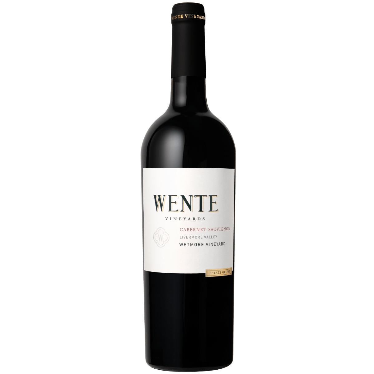 wente 2