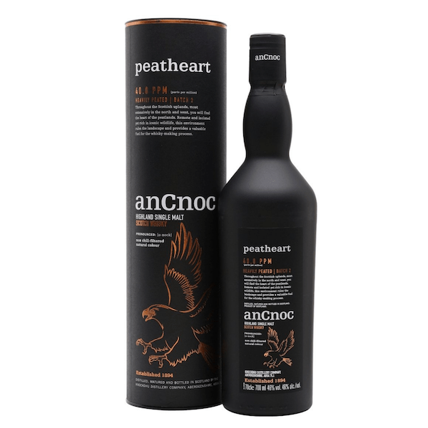 AnCnoc-Peatheart-Batch2-700