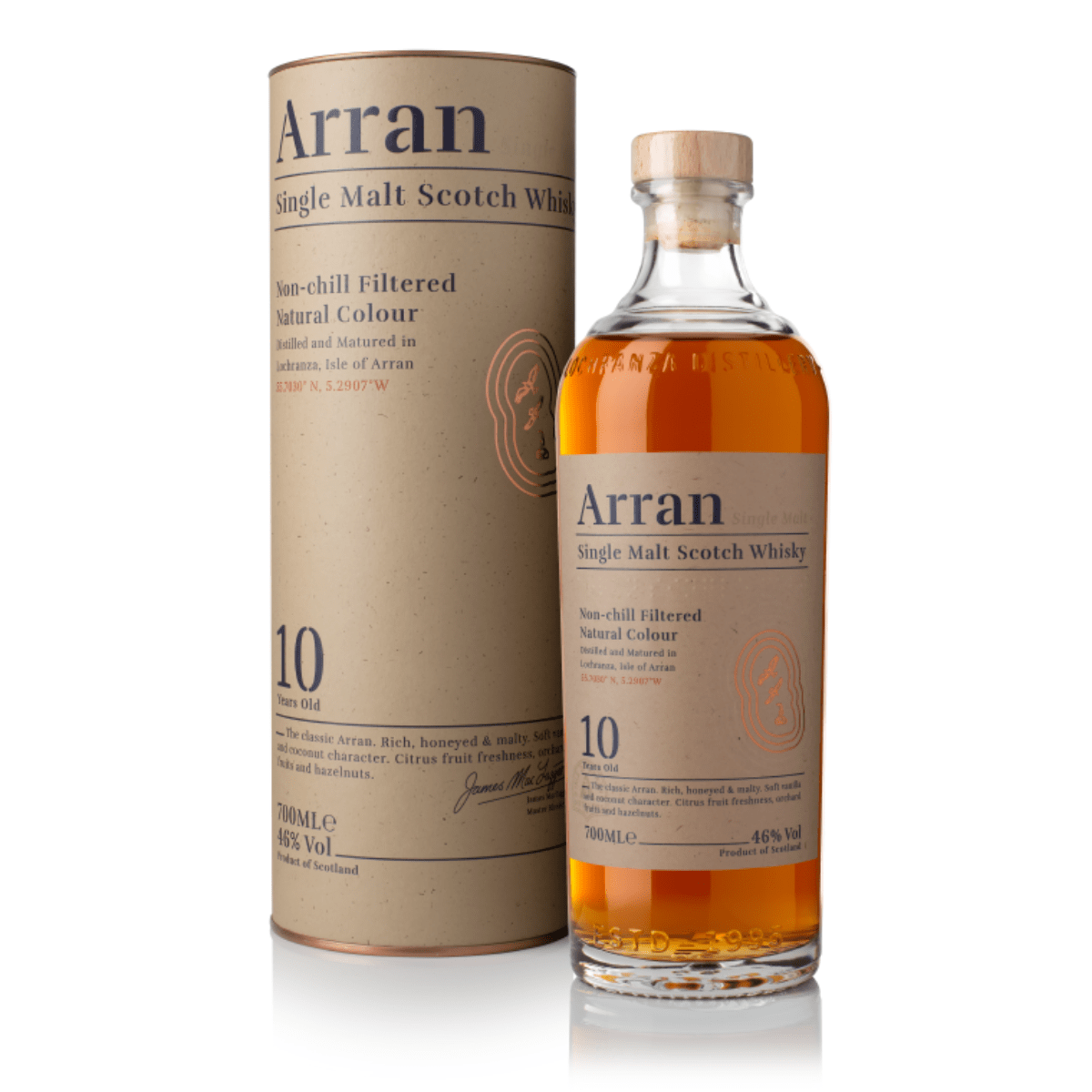 Arran_10YO_New-1200×1200