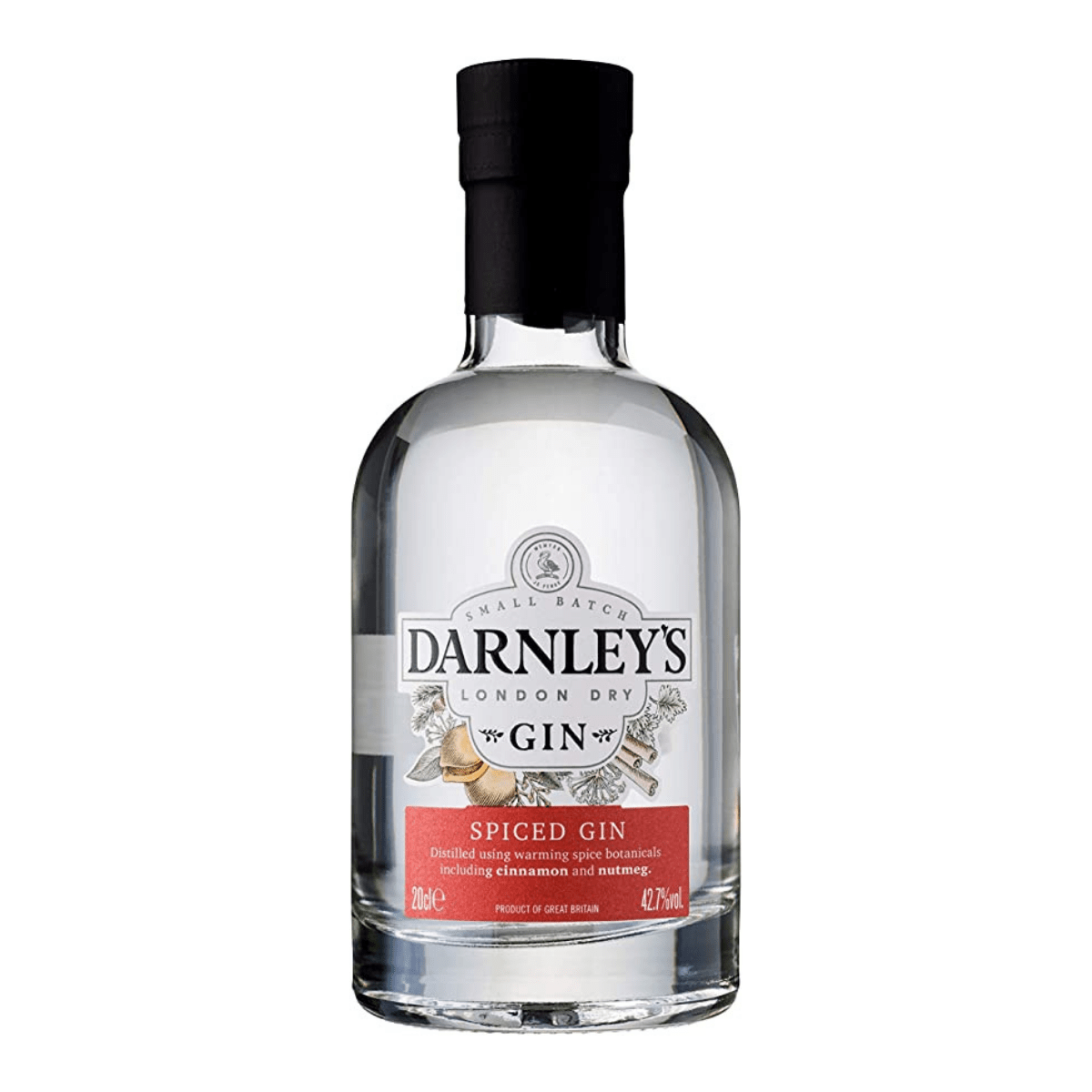 Darnleys_Spiced-Gin-200ml-1200x1200