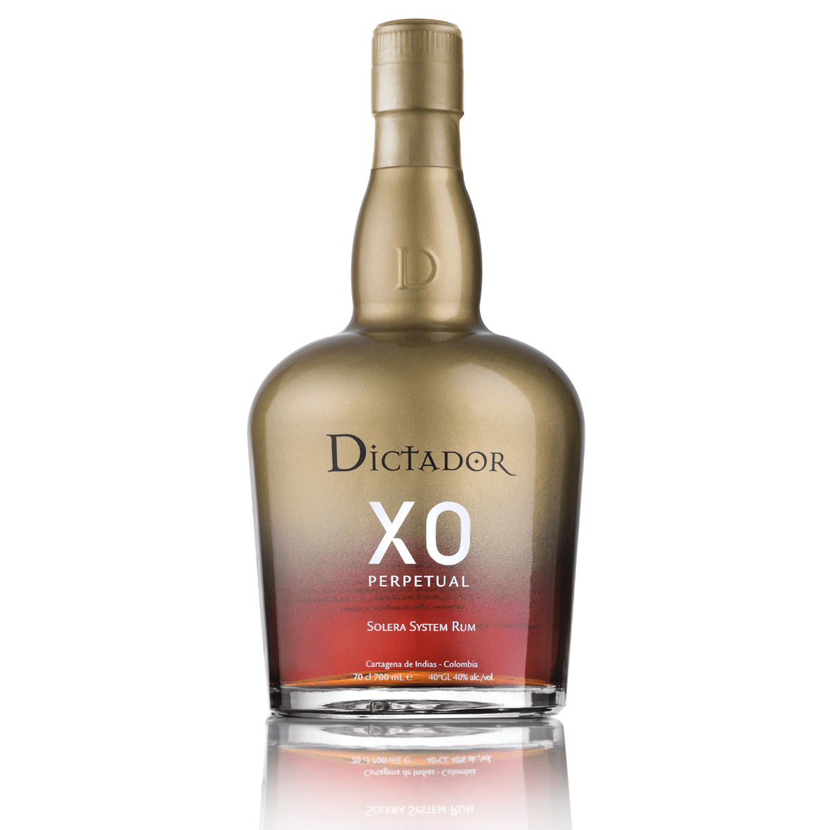Dictador-XO-perpetual-1200x1200 2