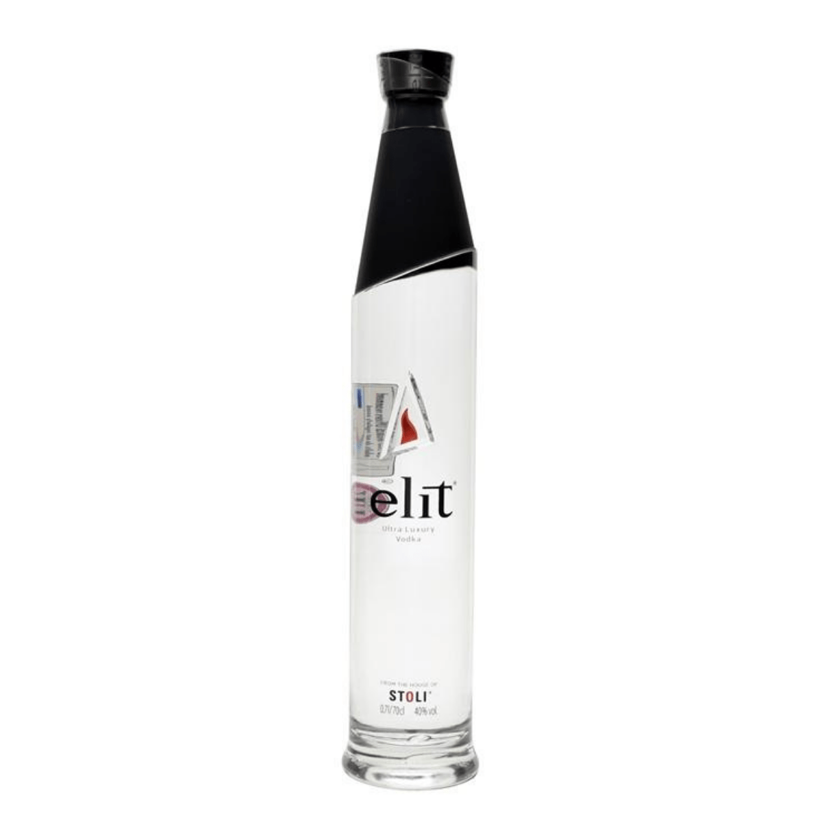Elit-Stolichnaya-Vodka-1200x1200