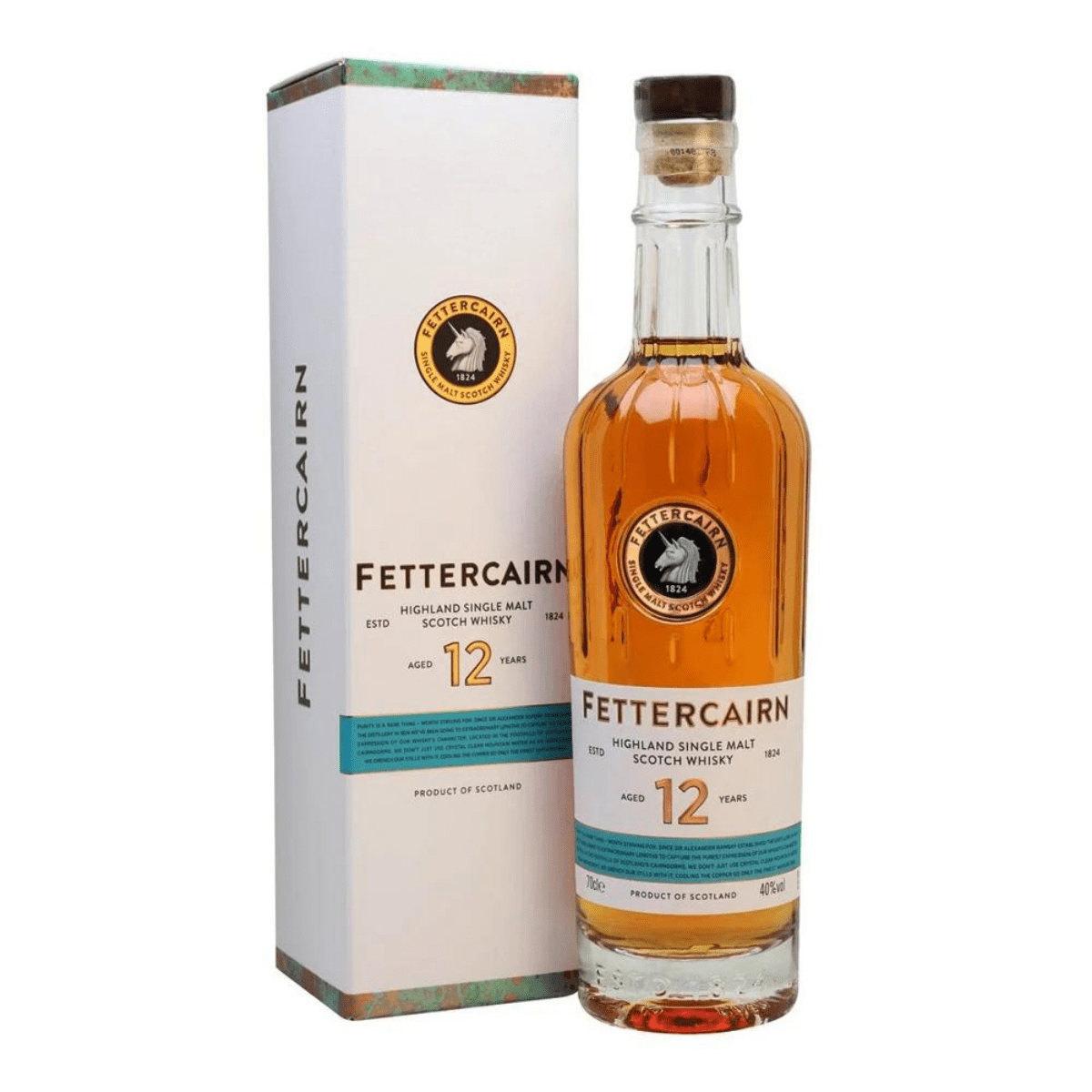 Fettercairn-12-1200x1200