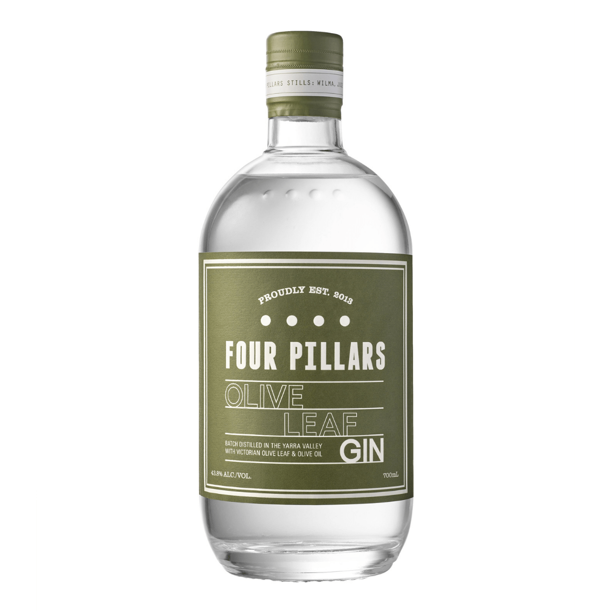 FourPillars-OliveBranch-Gin-1200×1200