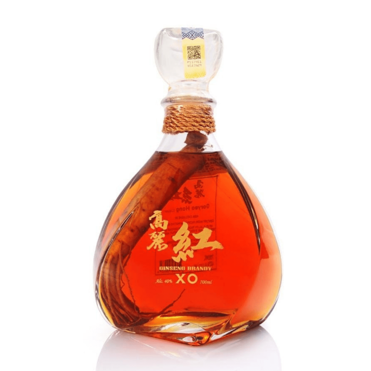 Goryeohong-Ginseng-XO-Brandy-1200x1200