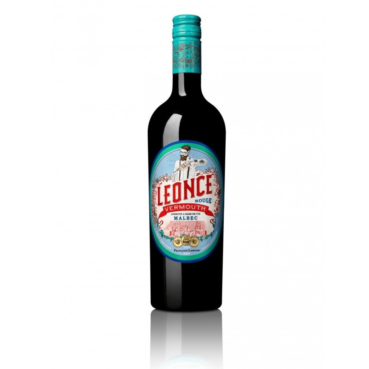 Leonce_Malbec_1200x1200