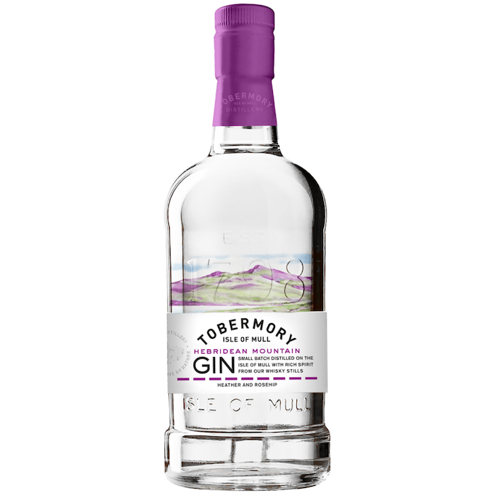 Tobermory-Gin-Mountain-700