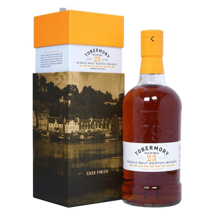 tobermory-23-year-old-700