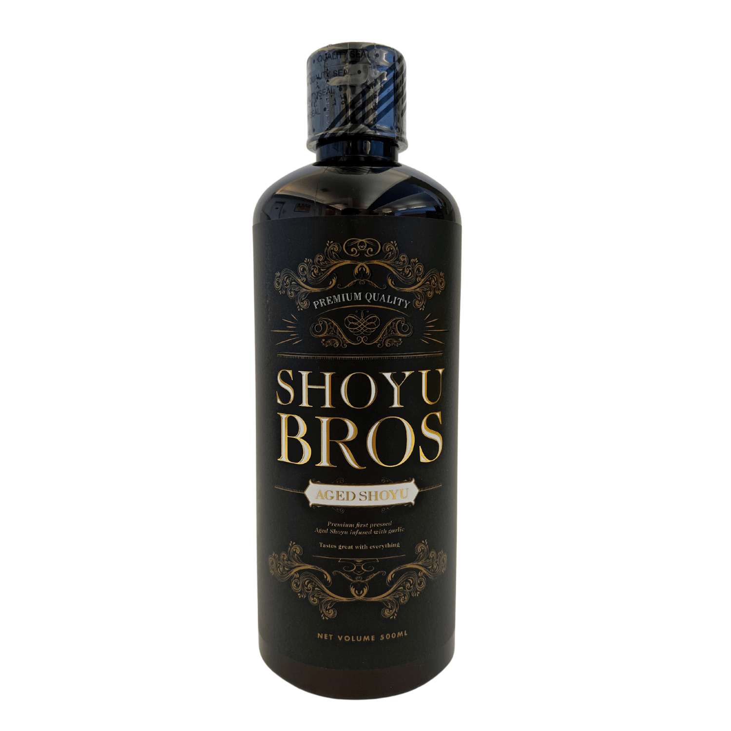 Shoyu-Bros-2-1500