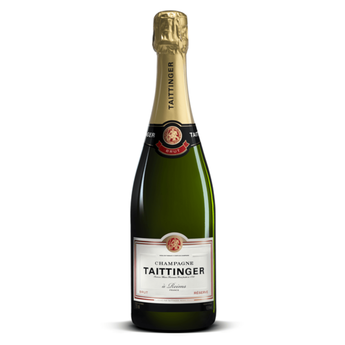 Taittinger-brut-Reserve-Champagne-Magnum-1200×1200-2