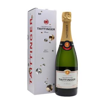 taittbrut