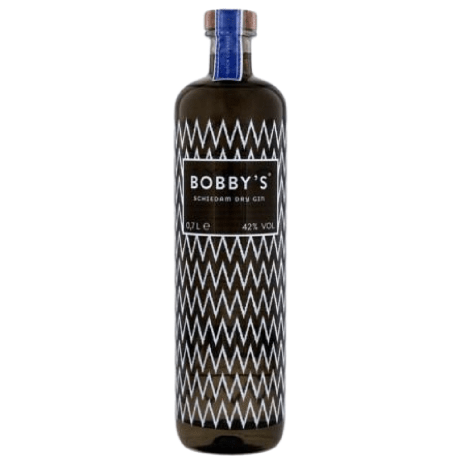Bobby-Schiedam-Dry-Gin-1500