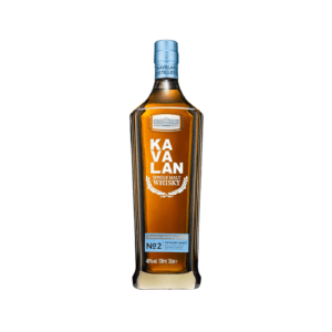 Single Malt Whisky in Kuala Lumpur Penang Johor Bahru Ipoh