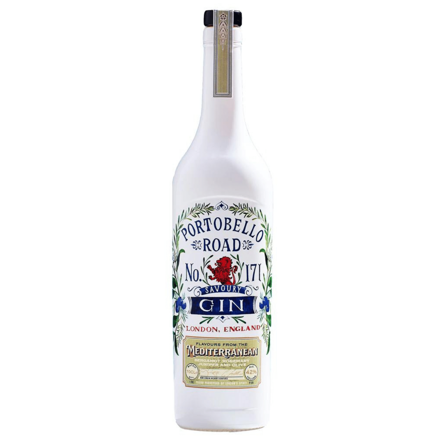 Portobello-Gin-Savoury-1500