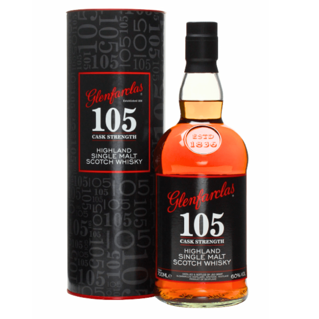 Glenfarclas-105-70cl-1500 (1)