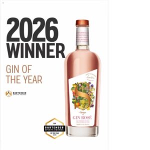 Shop Gin in Malaysia