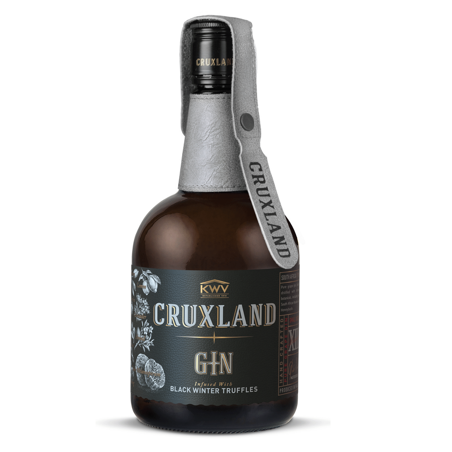 Cruxland-Black-Winter-Truffle-Gin-1500