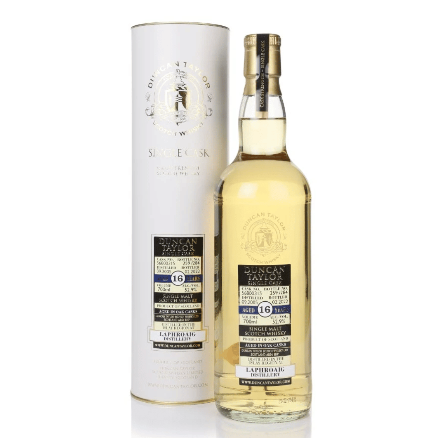 Duncan-Taylor-Laphroaig-16-2005-529-1500