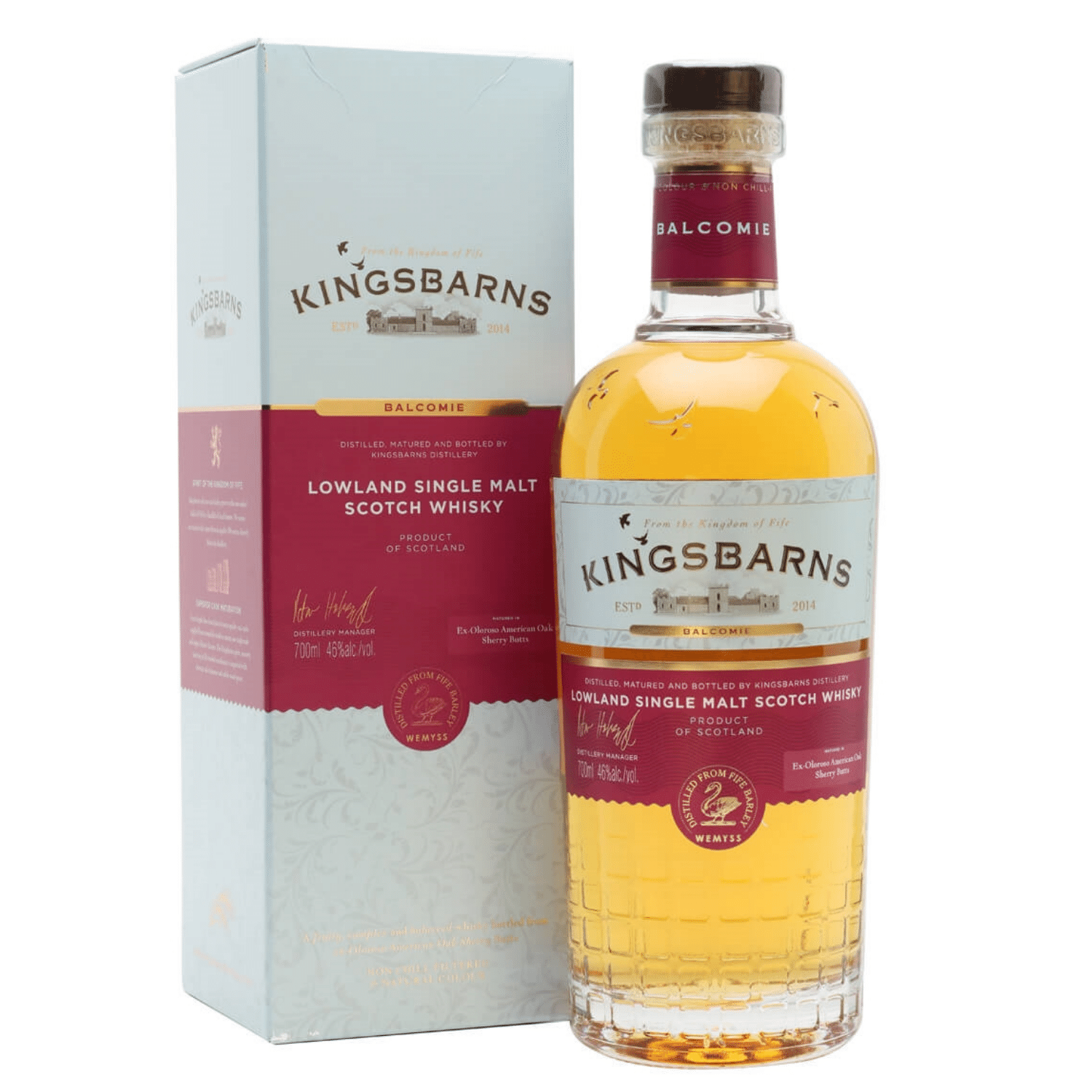 Kingsbarns-Balcome-1500