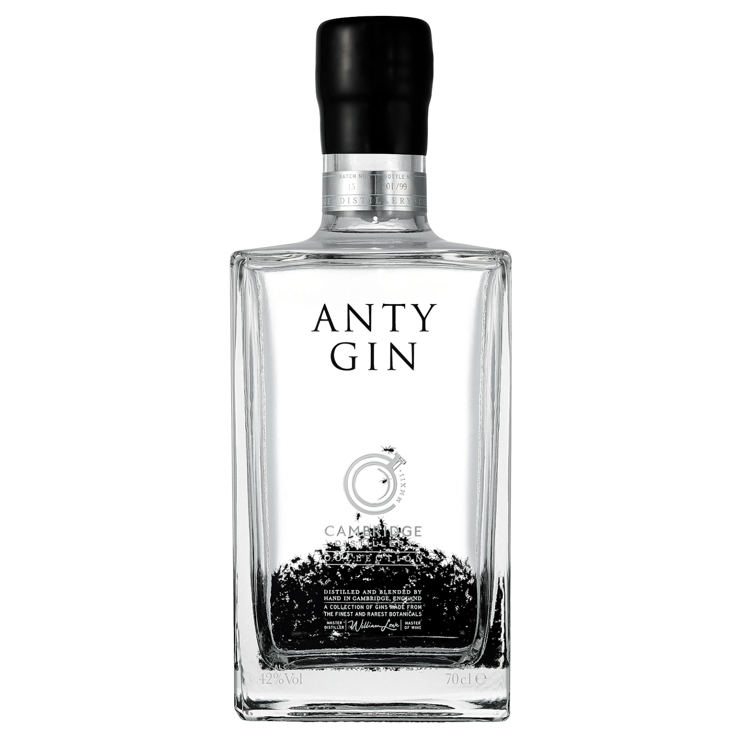 Cambridge-Anty-Gin-1500