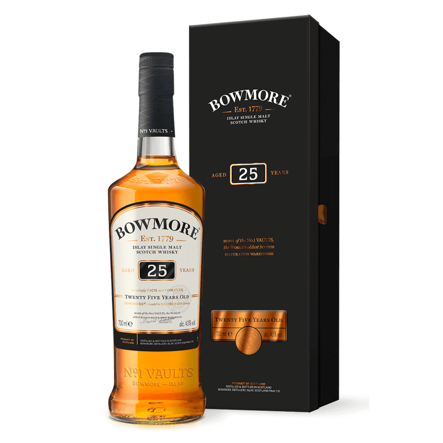 Bowmore-25-1500