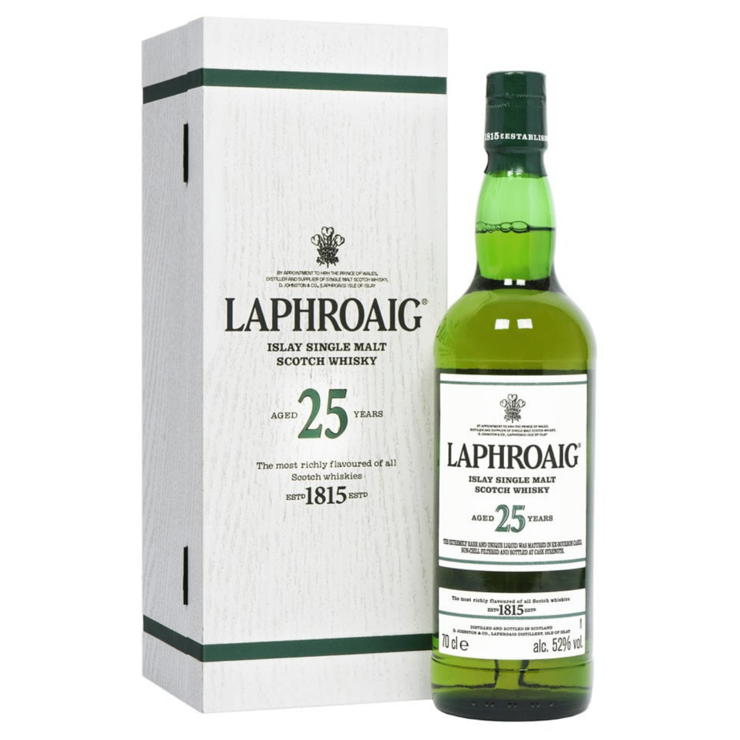 Laphroaig-25-2018-52-1500