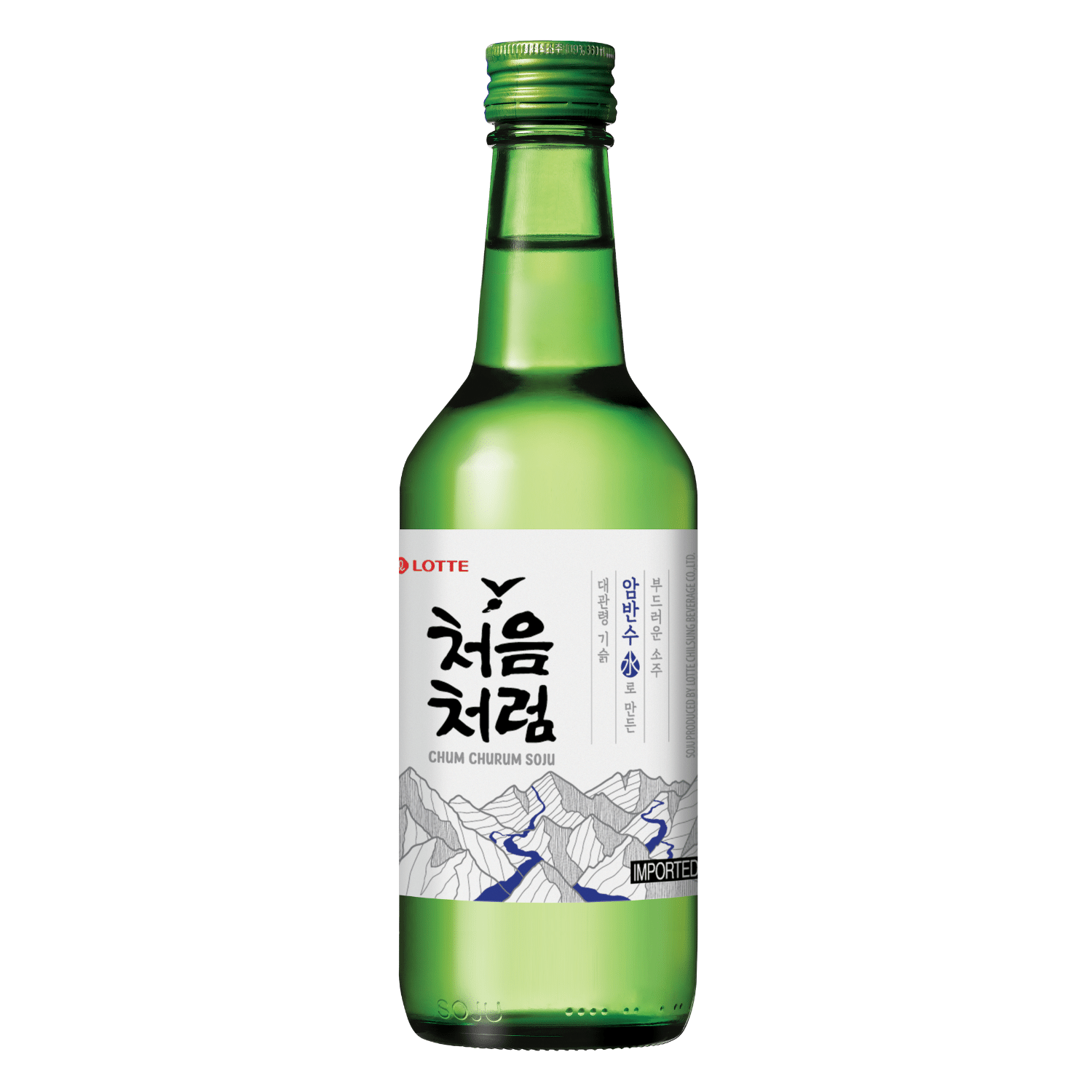 Chum-Churum-Soju-1500