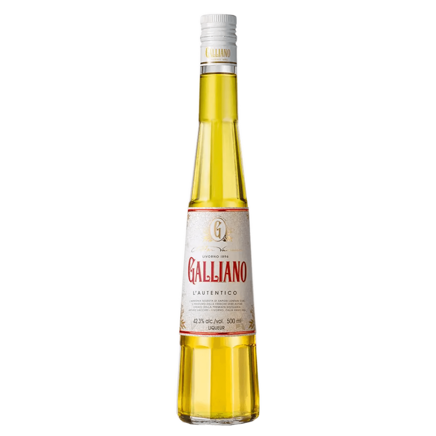 Galliano-L'auntentico-1500