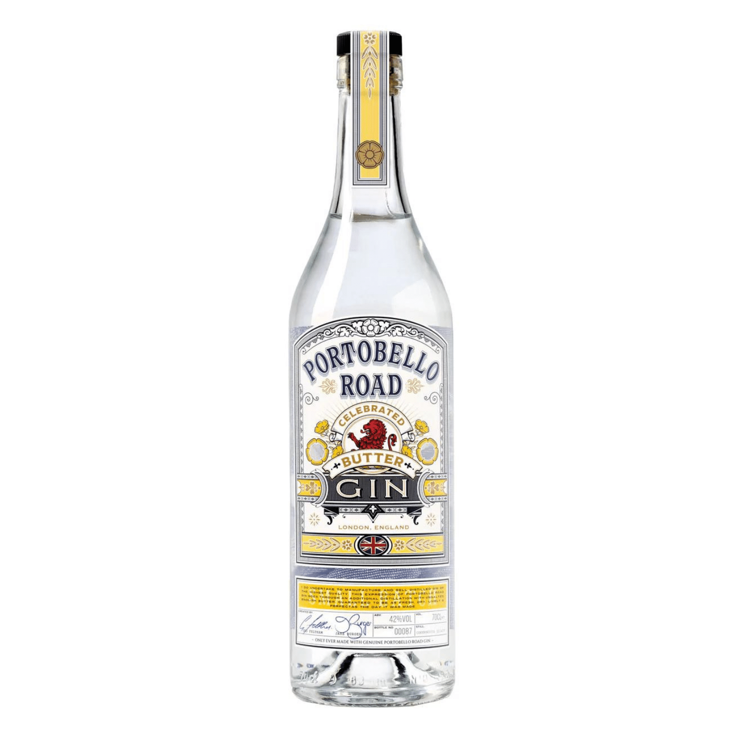 Portobello-Road-Butter-Gin-1500