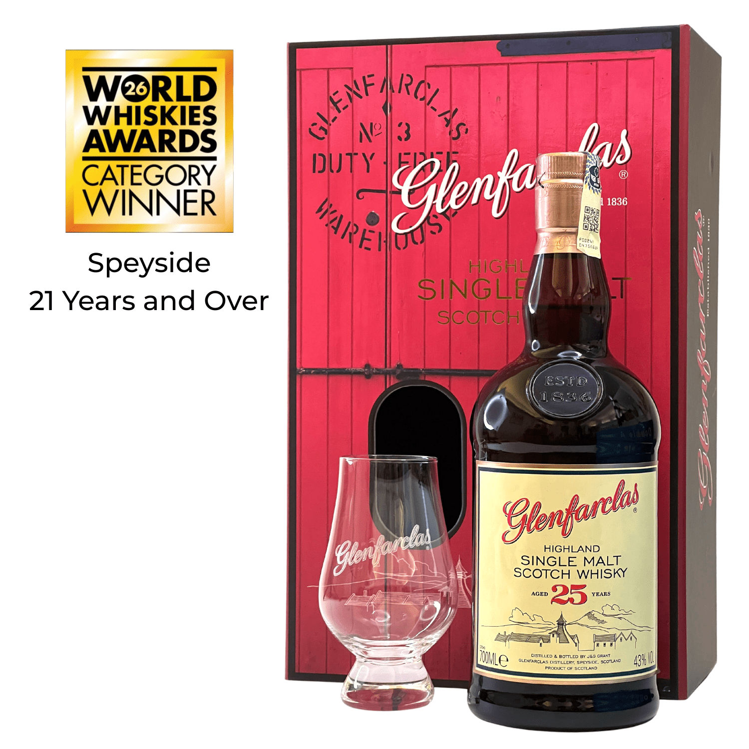 Glenfarclas-25-GP-with-WWA-1500