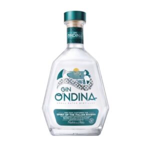 Best Price Gin in KL