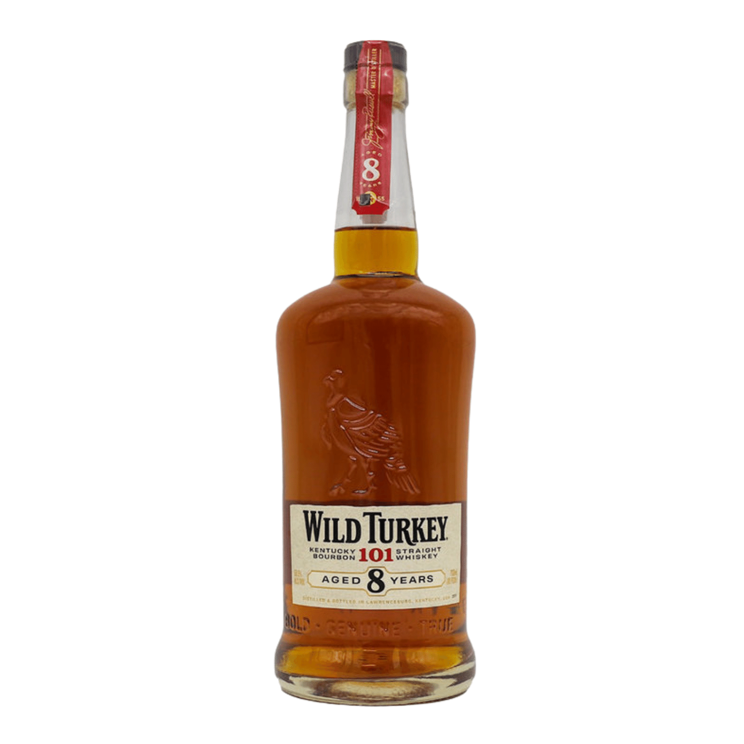 Wild-Turkey-101-8YO-1500