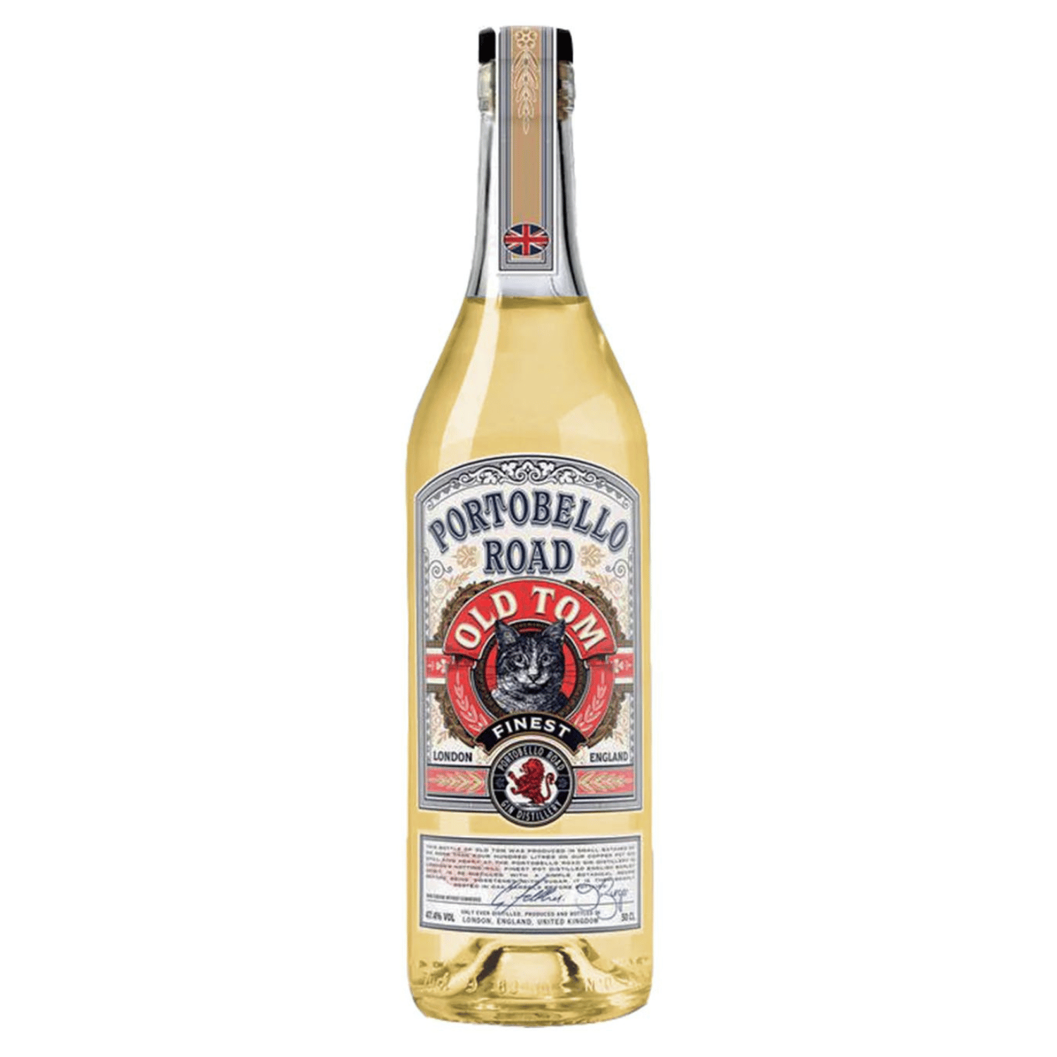 Portobello-Old-Tom-Gin-1500